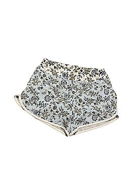 Tuckernuck Denim Shorts (view 1)