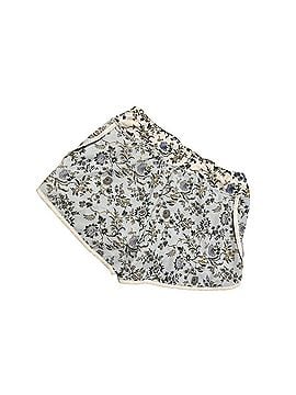 Tuckernuck Denim Shorts (view 2)