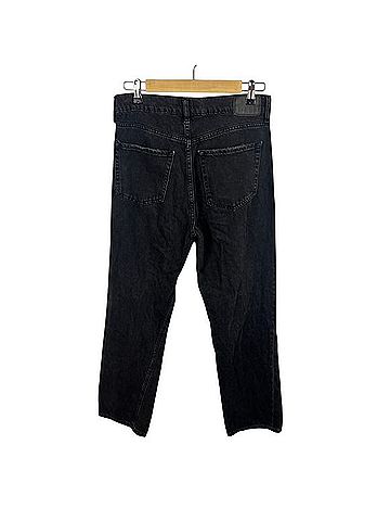 Aeropostale 90s Baggy Jeans (view 2)