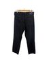 Aeropostale 90s Baggy Jeans - photo 2