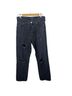 Aeropostale 90s Baggy Jeans - photo 1