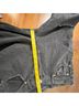 Aeropostale 90s Baggy Jeans - photo 6