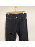 Aeropostale 90s Baggy Jeans - photo 4