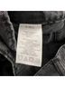 Aeropostale 90s Baggy Jeans - photo 8