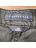 Aeropostale 90s Baggy Jeans - photo 3