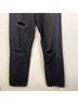 Aeropostale 90s Baggy Jeans - photo 5