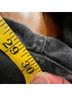Aeropostale 90s Baggy Jeans - photo 10
