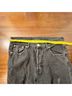 Aeropostale 90s Baggy Jeans - photo 7