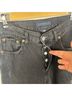 Aeropostale 90s Baggy Jeans - photo 9