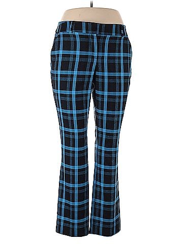 7th Avenue Design Studio New York & Company 7th Avenue Design Studio New York &amp; Company Dress Pants (view 1)