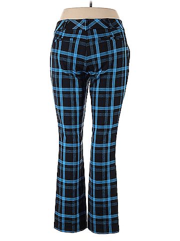 7th Avenue Design Studio New York & Company 7th Avenue Design Studio New York &amp; Company Dress Pants (view 2)