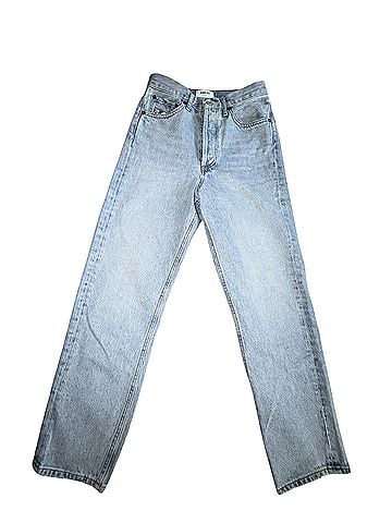 AGOLDE Jeans (view 1)