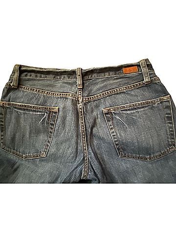London Jean Jeans (view 2)