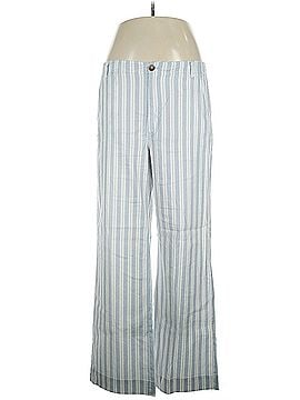 Sundance Sundance Casual Pants (view 1)