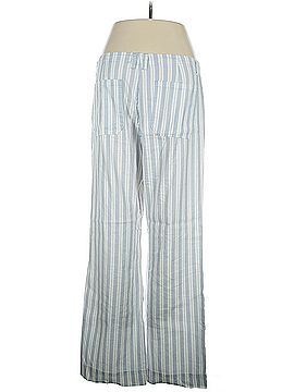 Sundance Sundance Casual Pants (view 2)