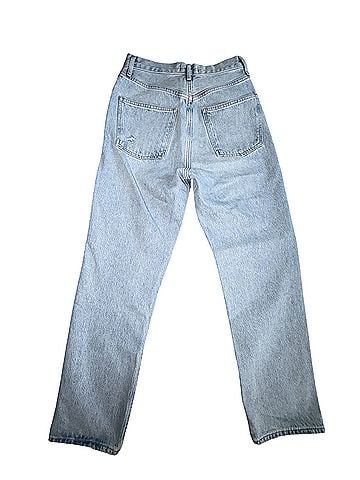 AGOLDE Jeans (view 2)