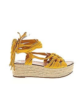 Sigerson Morrison Sigerson Morrison Wedges (view 1)