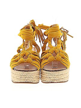 Sigerson Morrison Sigerson Morrison Wedges (view 2)