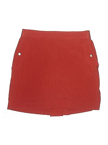 Athleta Athleta Active Skort (view 1)