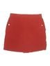 Athleta Solid Red Athleta Active Skort Size 14 - photo 1