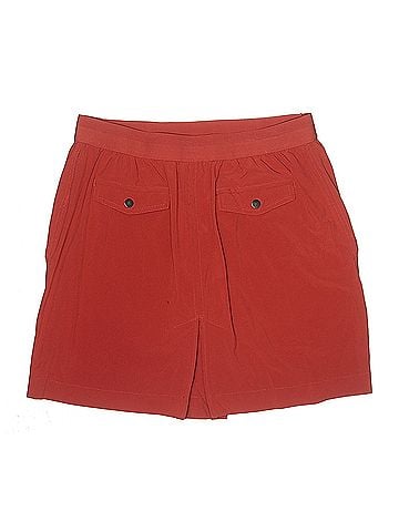 Athleta Athleta Active Skort (view 2)