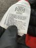 Athleta Solid Red Athleta Active Skort Size 14 - photo 5