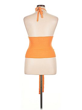 Maeve by Anthropologie Maeve By Anthropologie Sleeveless Blouse (view 2)