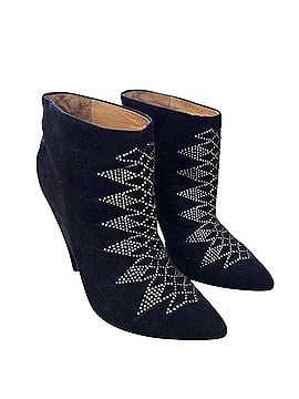 IRO Ankle Boots (view 1)