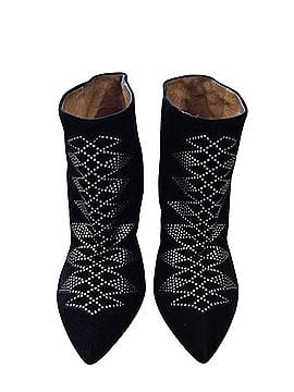 IRO Ankle Boots (view 2)
