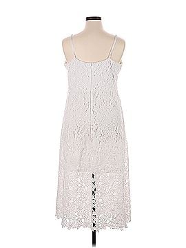 Express Express Casual Dress (view 2)