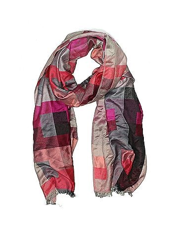 GOGO Gogo Scarf (view 1)