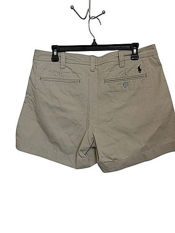 Polo by Ralph Lauren Shorts (view 2)