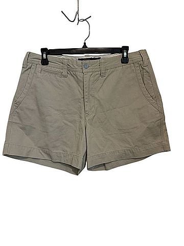 Polo by Ralph Lauren Shorts (view 1)