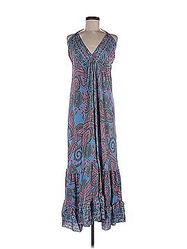 Karma Highway Karma Highway Casual Dress (view 1)