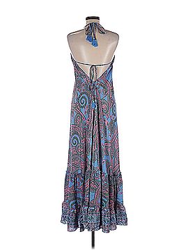 Karma Highway Karma Highway Casual Dress (view 2)