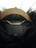 Ugg W ABBEY MONGOLIAN SHEARLING VEST Vest - photo 2