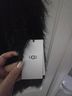 Ugg W ABBEY MONGOLIAN SHEARLING VEST Vest - photo 4
