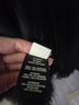 Ugg W ABBEY MONGOLIAN SHEARLING VEST Vest - photo 6