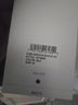 Ugg W ABBEY MONGOLIAN SHEARLING VEST Vest - photo 5