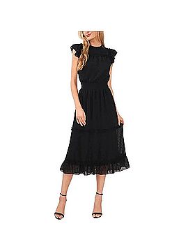 CeCe Casual Dress (view 1)