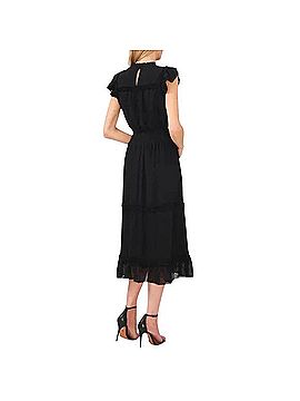 CeCe Casual Dress (view 2)