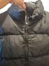 Shein Black Vest Size M - photo 2