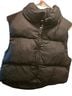 Shein Black Vest Size M - photo 1