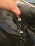 Shein Black Vest Size M - photo 3
