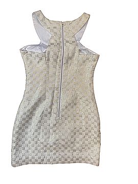 Lilly Pulitzer Cocktail Dress (view 2)