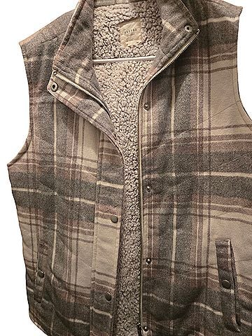 Harper Vest (view 2)