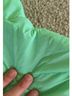 Marmot Calen Pimaloft Quilted Lightweight Jacket - photo 7