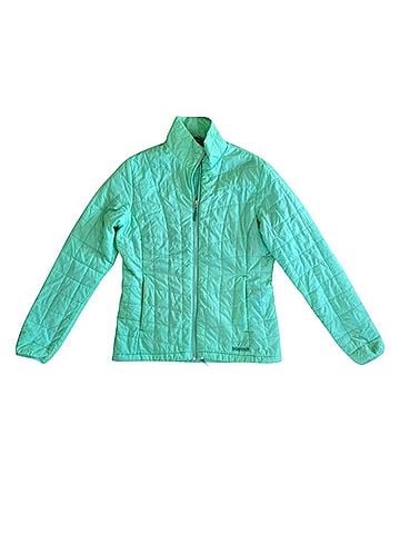 Marmot Calen Pimaloft Quilted Lightweight Jacket (view 1)