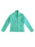 Marmot Calen Pimaloft Quilted Lightweight Jacket - photo 1