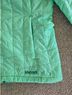 Marmot Calen Pimaloft Quilted Lightweight Jacket - photo 4